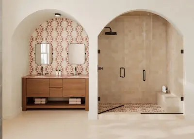 Ceramic Tile Center - Home Renovation & Remodeling Services in Santa Rosa, CA