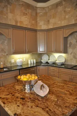 Sommers Interiors - Flooring Installation Services in Jefferson City, MO