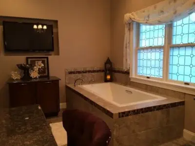 Filling Marble and Tile - Countertop Installation Services in Egg Harbor City, NJ