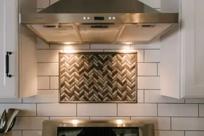 Elegant Creations Granite Marble & More LLC - Countertop Installation Services in Waseca, MN