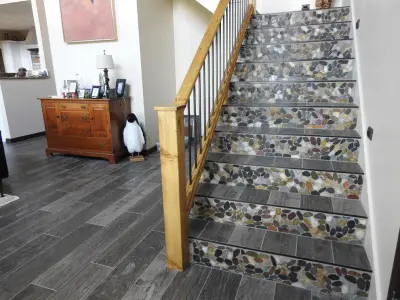 Nsctops - Countertop Installation Services in Mountain Home, AR