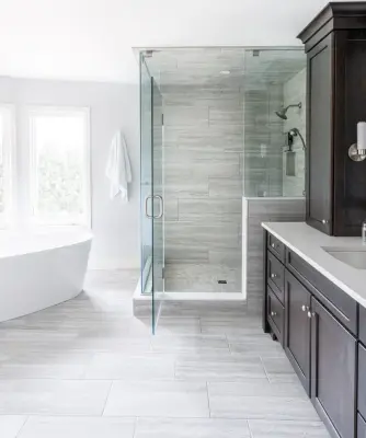 Creative Tile Imports - Countertop Installation Services in Allentown, PA
