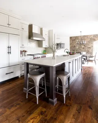 Creative Tile Imports - Countertop Installation Services in Allentown, PA