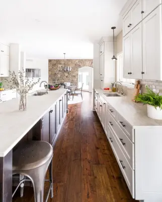 Creative Tile Imports - Countertop Installation Services in Allentown, PA