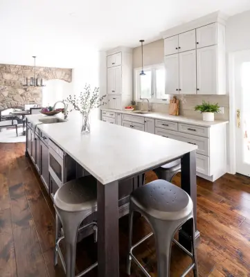 Creative Tile Imports - Countertop Installation Services in Allentown, PA