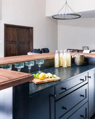 Creative Tile Imports - Countertop Installation Services in Allentown, PA