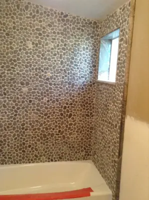 Levitan Tile & Stone - Tile & Stone Installation Services in Grass Valley, CA