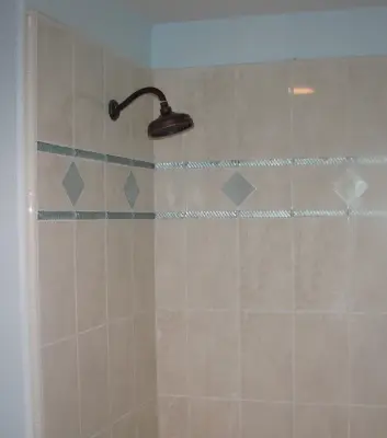 Levitan Tile & Stone - Tile & Stone Installation Services in Grass Valley, CA
