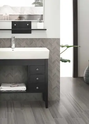 Menzie Flooring & Stone - Countertop Installation Services in Baton Rouge, LA