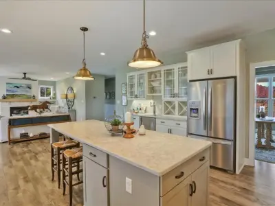Classic Granite & Marble - Tile & Stone Installation Services in Powhatan, VA