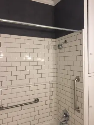Celtic Marble and Granite - Commercial Construction Services in Murfreesboro, TN