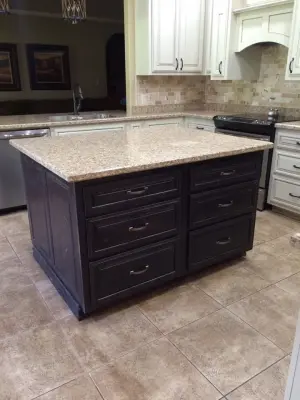 Counter Top Concepts Inc - Kitchen Remodeling in Pocahontas, AR