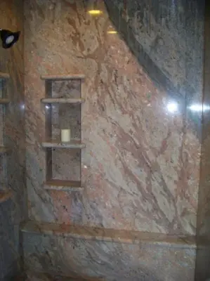 AGI Stone - Custom Cabinets & Cabinetry in Lakeside, AZ