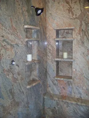 AGI Stone - Custom Cabinets & Cabinetry in Lakeside, AZ