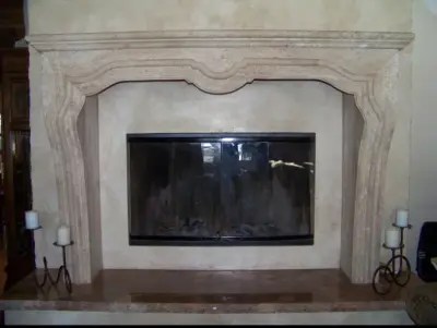 AGI Stone - Custom Cabinets & Cabinetry in Lakeside, AZ