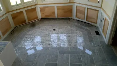 Jason Muzzey, Inc. - Countertop Installation Services in Joliet, IL