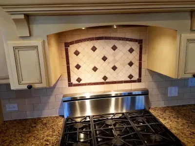 Jason Muzzey, Inc. - Countertop Installation Services in Joliet, IL