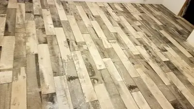 Jason Muzzey, Inc. - Countertop Installation Services in Joliet, IL