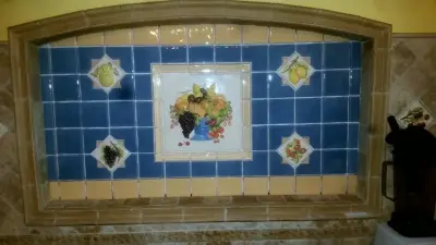 Jason Muzzey, Inc. - Countertop Installation Services in Joliet, IL