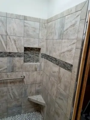 Jason Muzzey, Inc. - Countertop Installation Services in Joliet, IL
