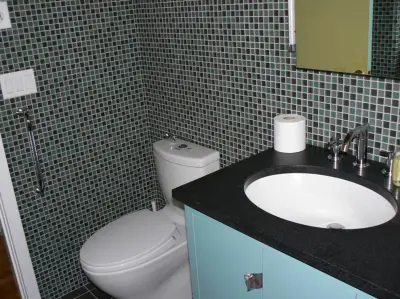 My Tasks by Hudson Valley Tile Installation
