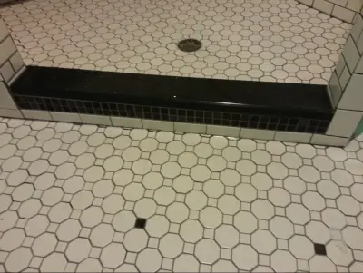 Hudson Valley Tile Installation - Bathroom Remodeling in Kingston, NY