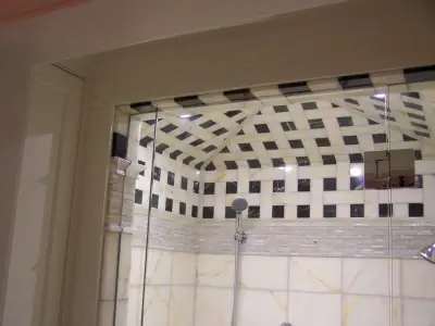 Sheehan Tileworks - Kitchen Remodeling in Belmont, NH