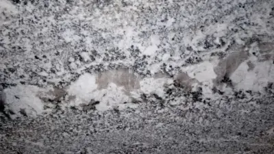Bison Countertops - Countertop Installation Services in Ashland City, TN
