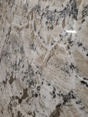 Stone Center of Dayton - Countertop Installation Services in Dayton, OH