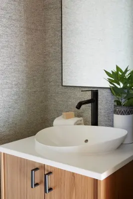 Wilsonart - Countertop Installation Services in Temple, TX