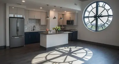 NC Countertops llc - Countertop Installation Services in Garner, NC