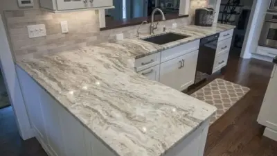 NC Countertops llc - Countertop Installation Services in Garner, NC