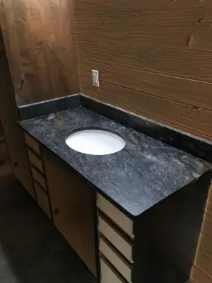 Weaver Stone Company - Countertop Installation Services in Fort Collins, CO