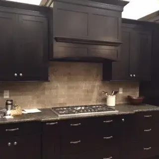 Tile Wholesalers - Flooring Installation Services in Rochester, NY