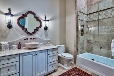 Classic Design - Interior Design & Decorating in Miramar Beach, FL