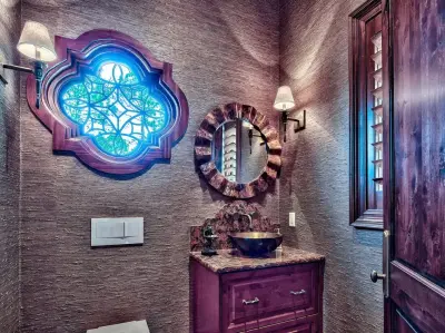Classic Design - Interior Design & Decorating in Miramar Beach, FL