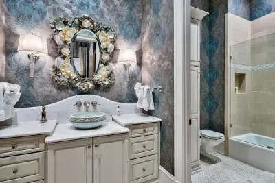 Classic Design - Interior Design & Decorating in Miramar Beach, FL