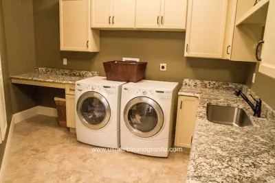 US Marble & Granite - Countertop Installation Services in Springfield, IL
