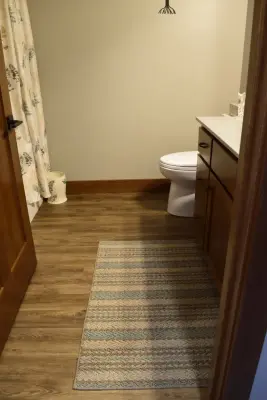 Kemper Flooring Inc. - Flooring Installation Services in Ossian, IN