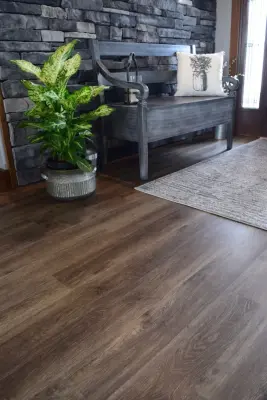 Kemper Flooring Inc. - Flooring Installation Services in Ossian, IN
