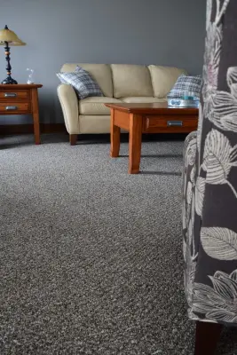 Kemper Flooring Inc. - Flooring Installation Services in Ossian, IN