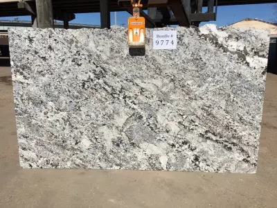 Tuscan Stone Imports, LLC (New Orleans) - Countertop Installation Services in New Orleans, LA
