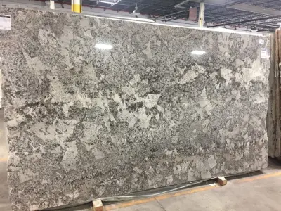 Primus Natural Stone - Countertop Installation Services in Romeoville, IL