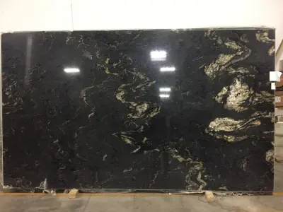 Primus Natural Stone - Countertop Installation Services in Romeoville, IL