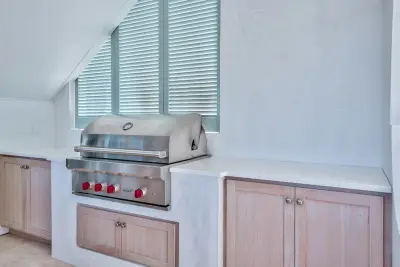 Classic Design - Interior Design & Decorating in Miramar Beach, FL
