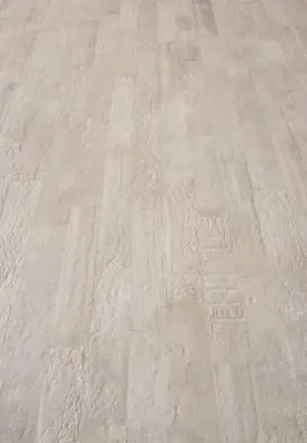 Latest Available Tile November 2016 — Countertop Installation Services project by First Flooring & Tile, Inc.