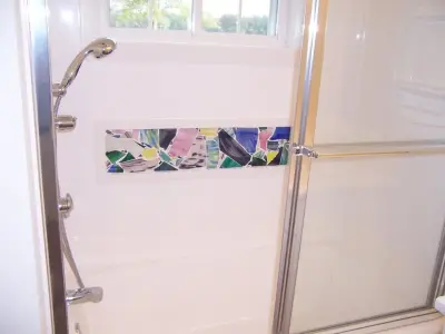 Stoneworx - Tile & Stone Installation Services in Rocky Mount, NC