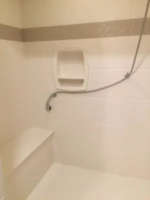 Stoneworx - Tile & Stone Installation Services in Rocky Mount, NC