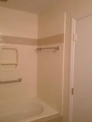 Stoneworx - Tile & Stone Installation Services in Rocky Mount, NC