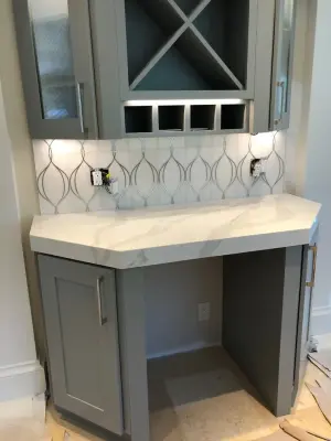 Natural Stone Fabricators - Countertop Installation Services in Anaheim, CA
